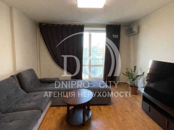 Продам 3 комн. квартиру на Рабочей/Театральная/паркоместо/Созидатель Дніпро