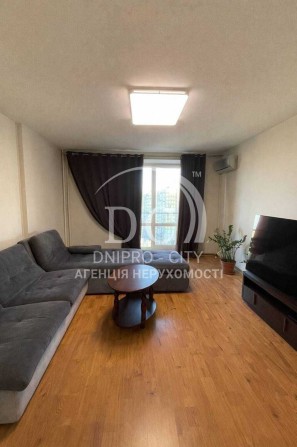 Продам 3 комн. квартиру на Рабочей/Театральная/паркоместо/Созидатель - фото 1