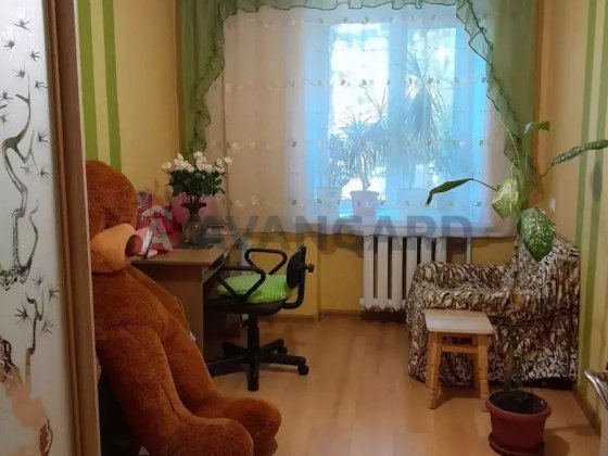 Продажа 3-х комнатной квартиры, Центр, Озерка, Ю.Савченка Дніпро