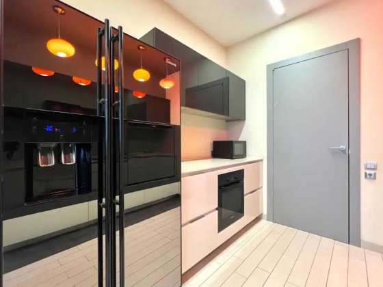 Продам 2к квартиру у центрі міста, пр.Лесі Українки Дніпро