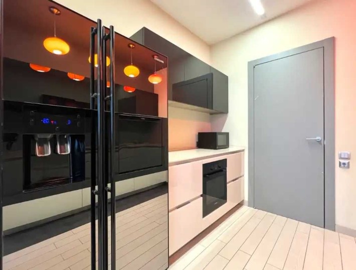 Продам 2к квартиру у центрі міста, пр.Лесі Українки - фото 1