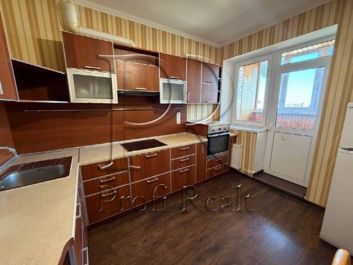 Продаж 1 кімн. квартири за адресою Мудрака 66, Наумова, Академ - фото 1