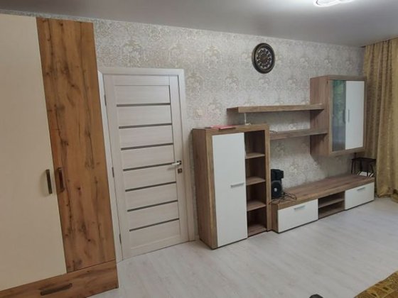 Квартира  в центрі біля Валу / Є Відновлення Чернігів