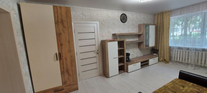 Квартира  в центрі біля Валу / Є Відновлення - фото 1