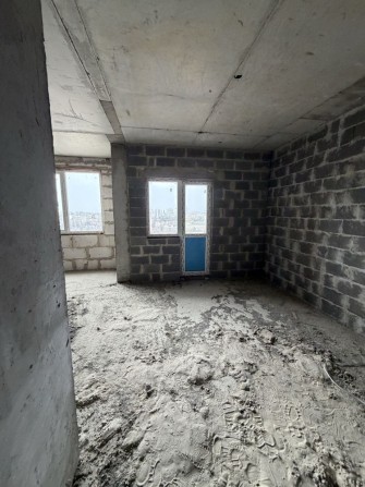 Найвигідніша однокімнатна 43м2 13й поверх - фото 1