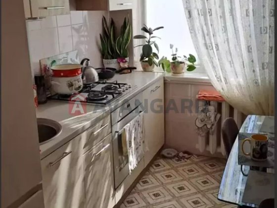 Срочно Продам 3-ком квартиру  на Воронцова Днепр