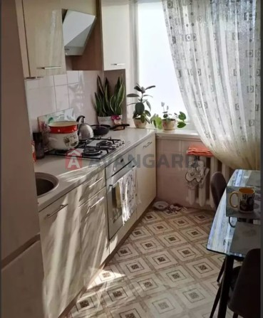 Срочно Продам 3-ком квартиру  на Воронцова - фото 1