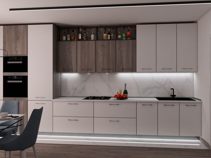 Продаж 2к квартири. 94 м². Центр. вул.Стуса. - фото 1