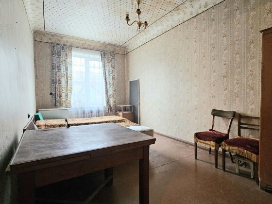 Продам квартиру, р-н  пр. Івана Мазепи / Ивана Мазепы ( Петровского ) Дніпро