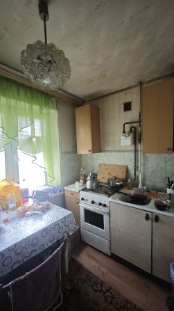 Продам 1к квартиру в Приднепровске - фото 1