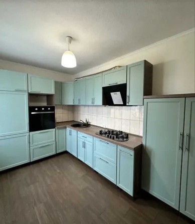 Продам 1к квартиру 40 м2, вул.Семафорна ЖМ Північний - фото 1