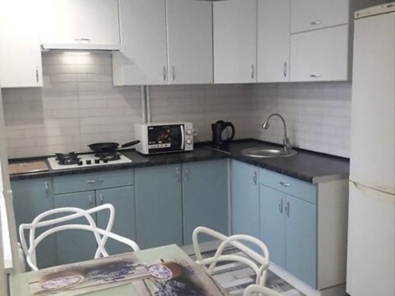 Продам 2к в центре парк Шевченко Нагорка Мечникова Дніпро