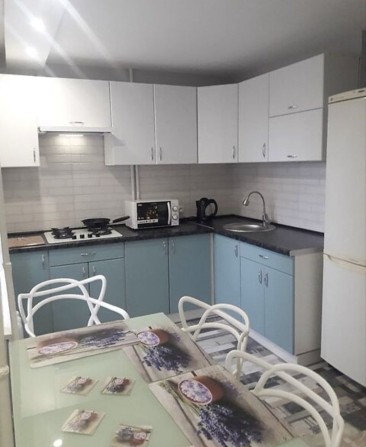 Продам 2к в центре парк Шевченко Нагорка Мечникова - фото 1