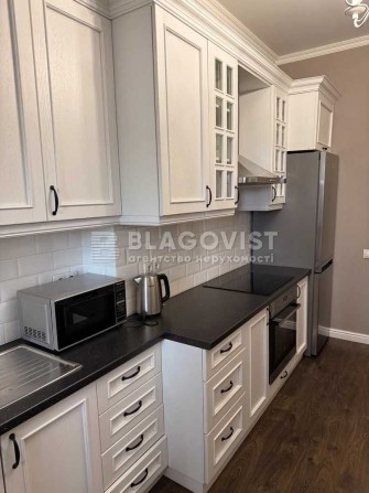 Продаж, Дружби народів 14-16, Печерський квартал  52кв.м, 150000у.е - фото 1