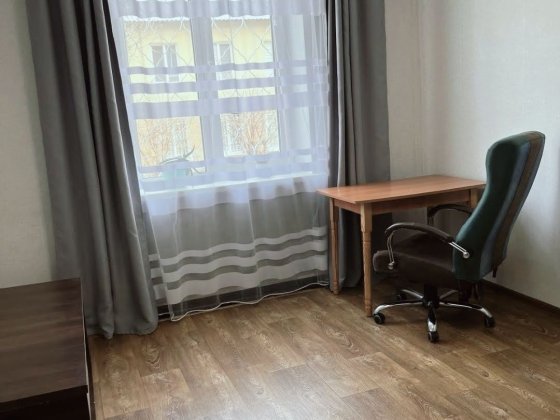 Продам 1ком квартиру, нал/безнал, сертификат Дніпро