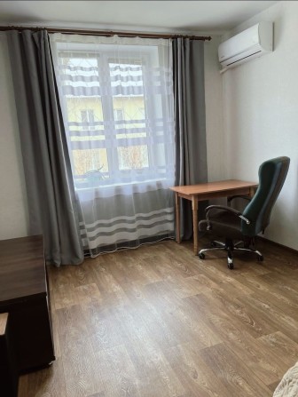 Продам 1ком квартиру, нал/безнал, сертификат - фото 1