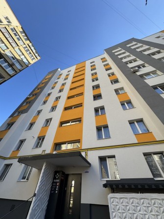 Продаж 3-х кім квартири по вулиці Левка Лукʼяненка - фото 1