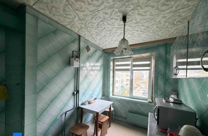 Продам 2 ком квартиру Фрунзенский р-н - фото 1