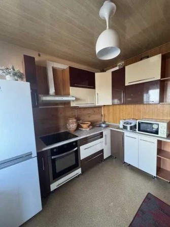 Продам 1 комнатную квартиру по ул. Надежды Алексеенко. Цена!!! - фото 1