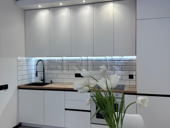 ЖК Нова Англія Продаж 2к 60м² вул Михаила Максимовича 26Д м Васильківська