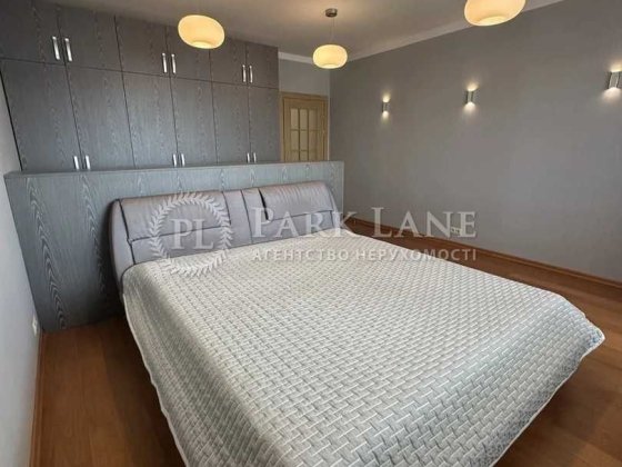 3к квартира ЖК Голосіївська 13а Деміївська Либідська