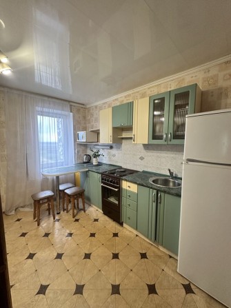 Продаж 3-кімнатної квартири, ПЗР, вул.Сумгаїтська. Державні програми - фото 1