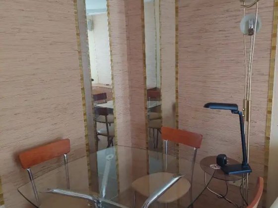 Продам 3к По Мира Левобережный 3 Усенко Захарченко Можно 280/600 Реал! Дніпро