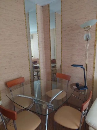 Продам 3к По Мира Левобережный 3 Усенко Захарченко Можно 280/600 Реал! - фото 1