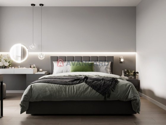 Светлая 1к 40м2 3/10 Левобережный 3 жк Олимпийский трц Караван. Дніпро