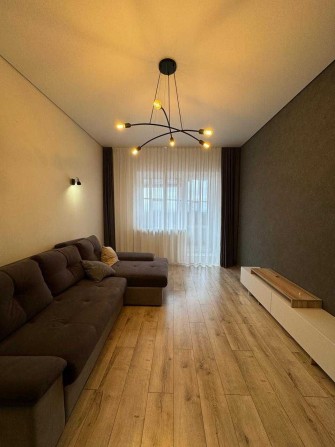 Продам 4-к комнатную квартиру на Тополе -1 - фото 1