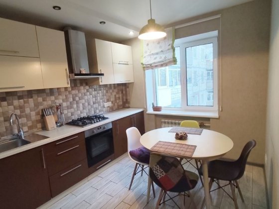 Продам 3 к квартиру на ж/м Сокіл Дніпро