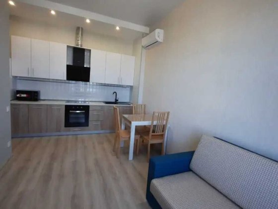 ЖК Люкс Дельмар, 1к кв, парк Чкалова. Центр Дніпро