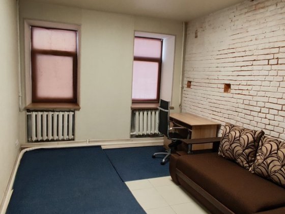 Продам 1 кім квартиру Центр Січових Стрільців Артема Дніпро