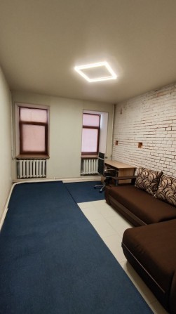 Продам 1 кім квартиру Центр Січових Стрільців Артема - фото 1