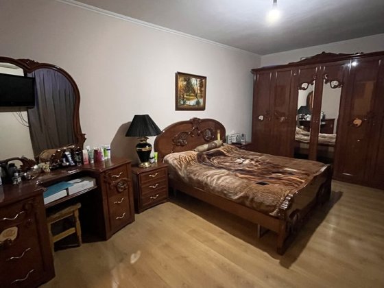 Продам 3 комнатную квартиру район пр. Слобожанский Дніпро