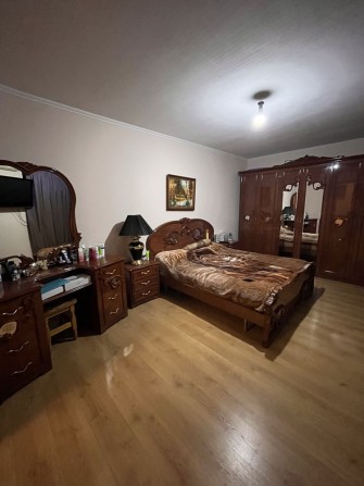 Продам 3 комнатную квартиру район пр. Слобожанский - фото 1