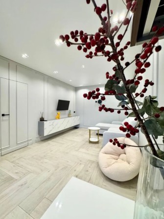 Продаж якісної 2 кімнатної квартири ЖК «Щасливий» - фото 1