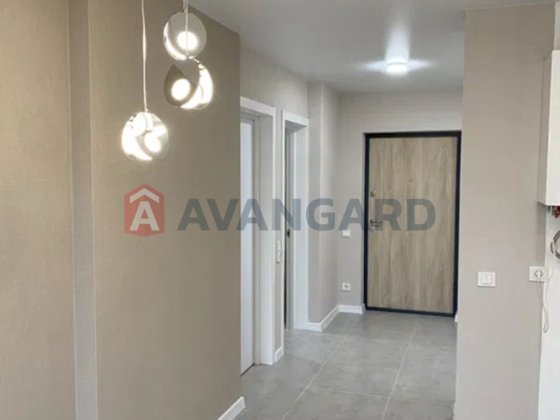 Продам 1-к Вишенька Винница