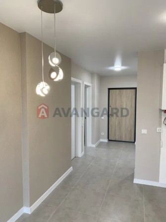 Продам 1-к Вишенька - фото 1