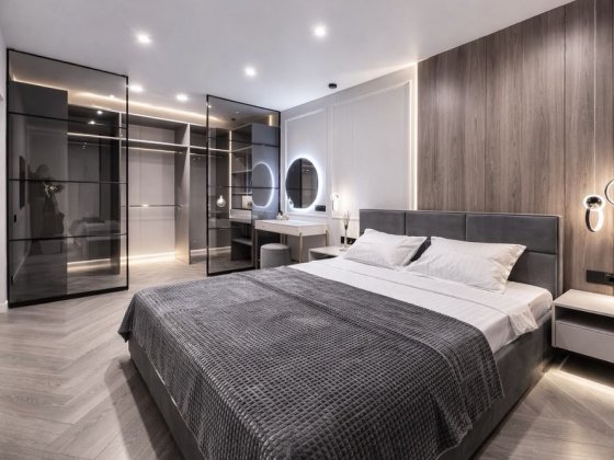 ЖК Нордика Nordica 45 м2 з ремонтом. Без комісії!