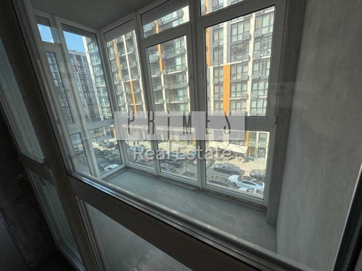 Продаж 4к квартири, ЖК Французський квартал 2, вул. Джона Маккейна1 (Івана Кудрі) - фото 1
