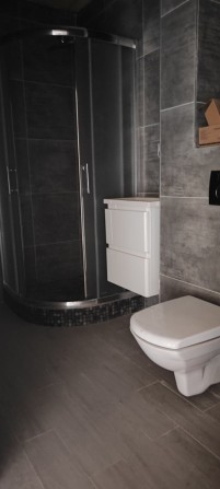 2 ком. квартира , Титова, Строителей, ремонт. 37000 $ vv - фото 1