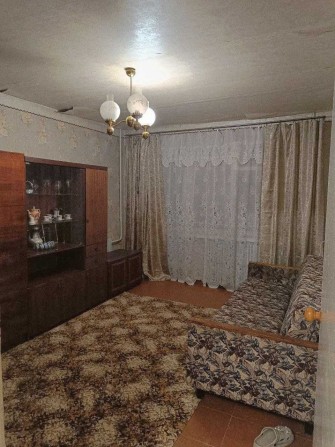 Продаж 1к квартири Кедріна Горобців Ваш чистий аркуш - фото 1