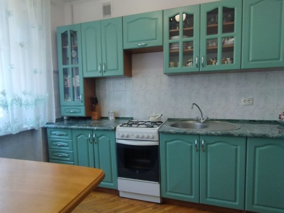 Продаж 3х.кімн.Вул.Ширшова. Винница