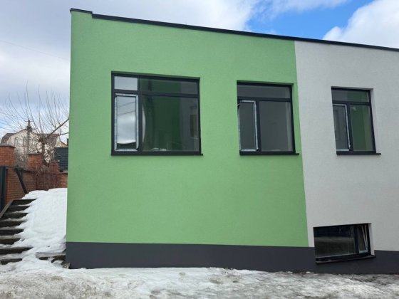 Продам квартиру район Старого міста Винница