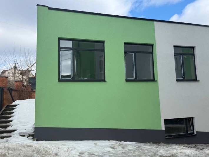 Продам квартиру район Старого міста - фото 1