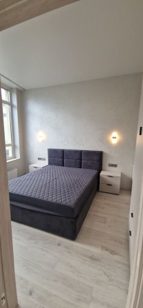 Продажа 1-комнатной квартиры ЖК Итальянский квартал - фото 1