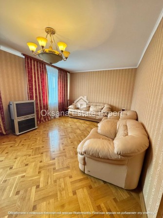 Продаж 2к.квартири 82,5 м2 поруч метро Позняки Осокорки Дарницький - фото 1