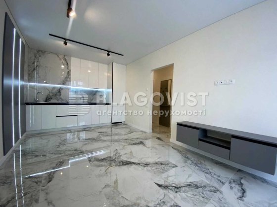 Продаж проспект Повітряних Сил, 56