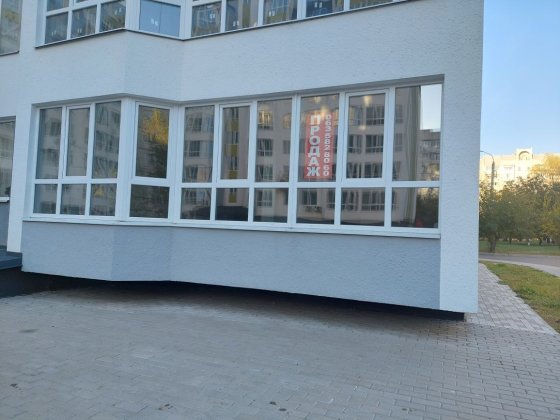 Продаж великої 3 кімнатної квартири по вул.Тараскова Черкаси